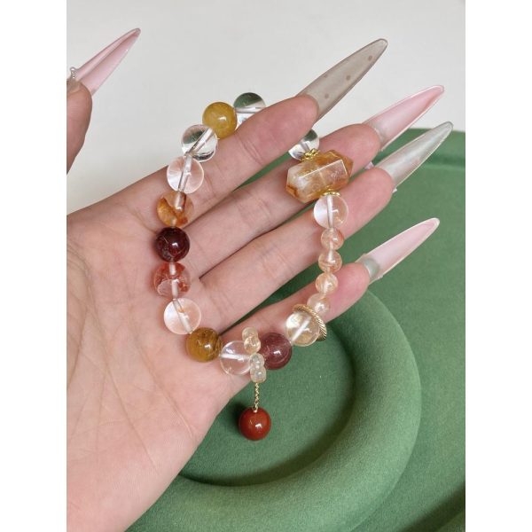 wsxc1762264532028_0 wsxc1762264532028_0