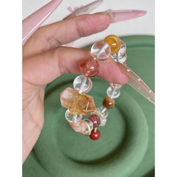 wsxc1762264532028_1 wsxc1762264532028_1