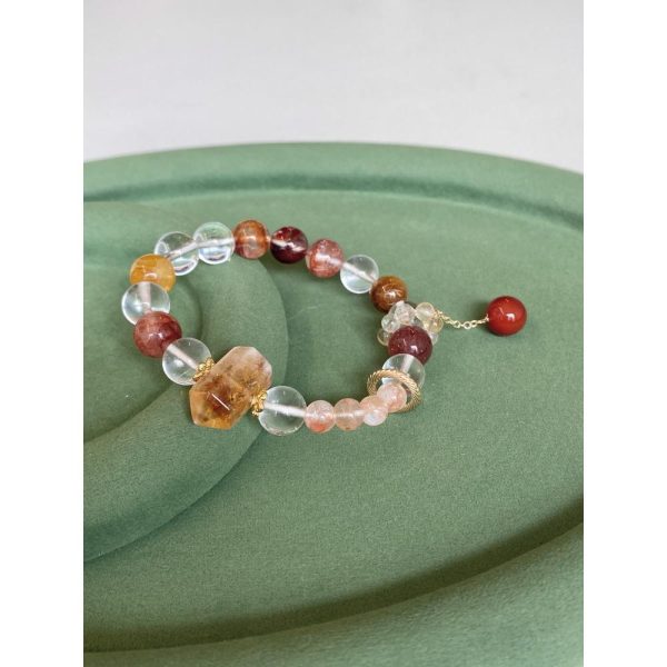 wsxc1762264532028_3 wsxc1762264532028_3