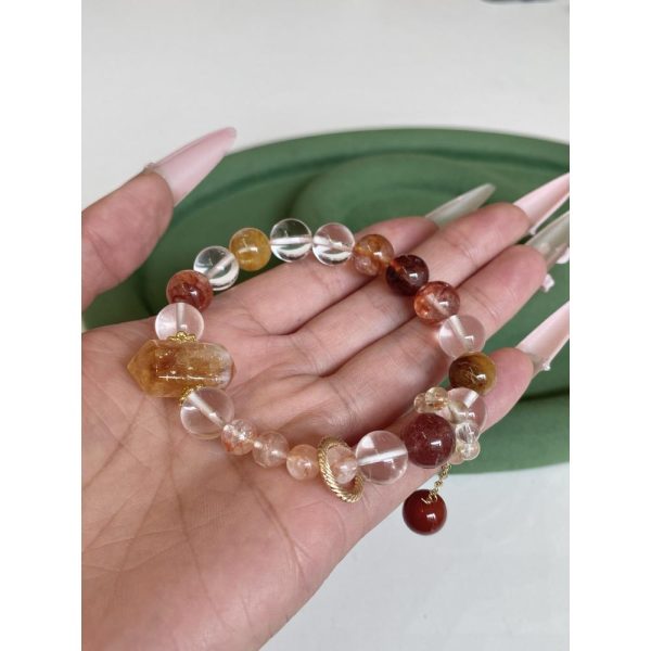 wsxc1762264532028_5 wsxc1762264532028_5