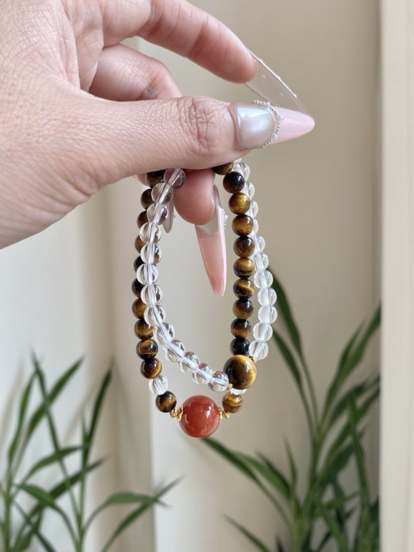 wsxc1762264735068_0 wsxc1762264735068_0