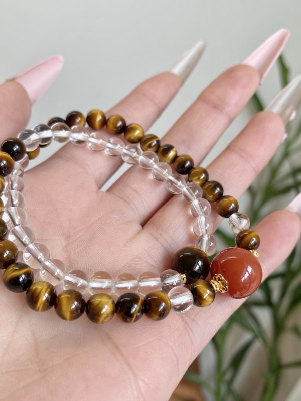 wsxc1762264735068_2 wsxc1762264735068_2