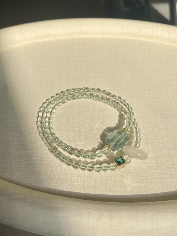 wsxc1762265003660_0 wsxc1762265003660_0