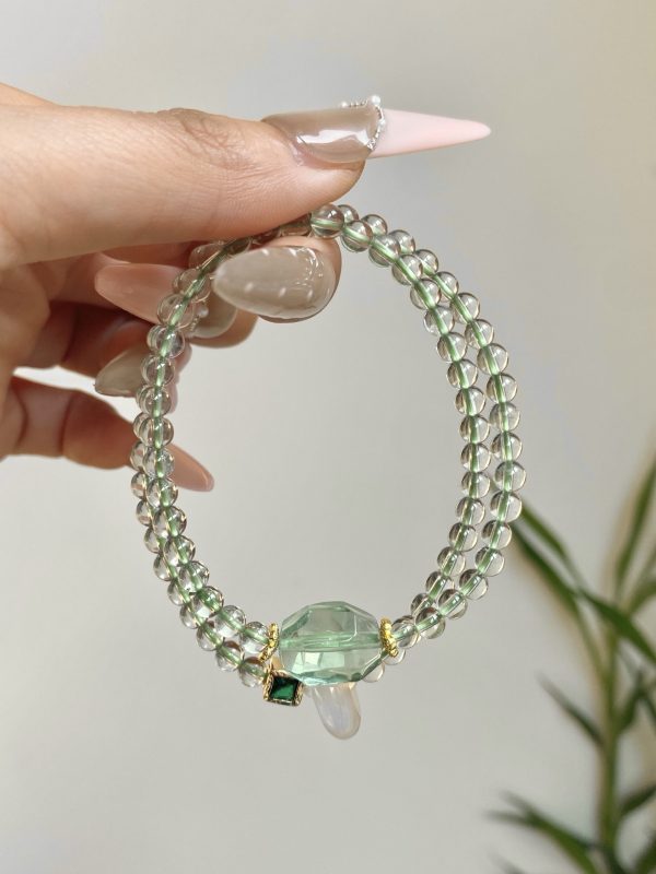 wsxc1762265003660_1 wsxc1762265003660_1