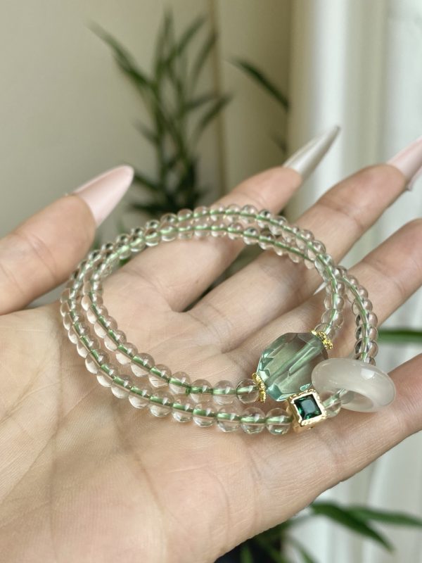 wsxc1762265003660_2 wsxc1762265003660_2