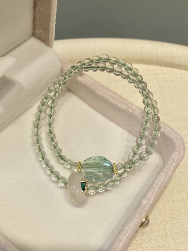 wsxc1762265003660_3 wsxc1762265003660_3