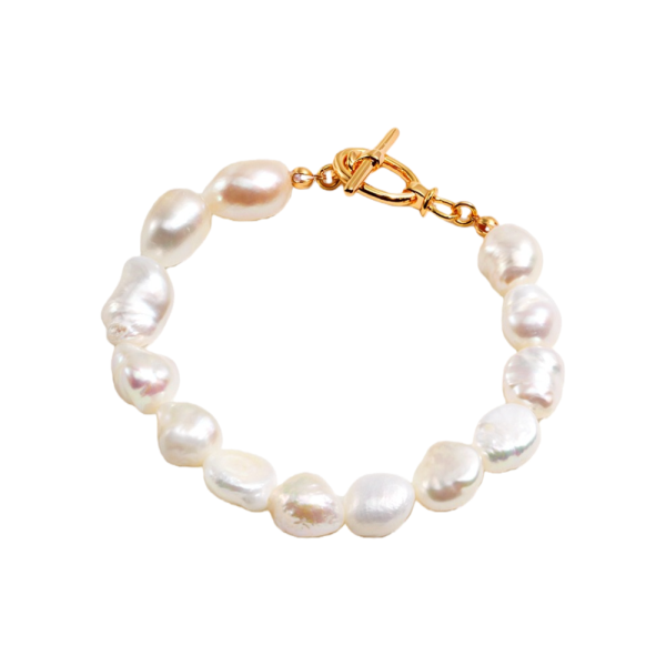 wsxc1762265050230_4_1