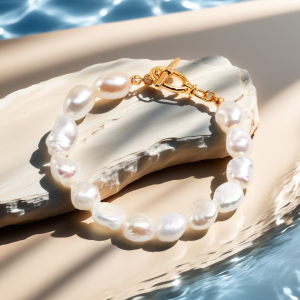 Lumina Pearl Whisper