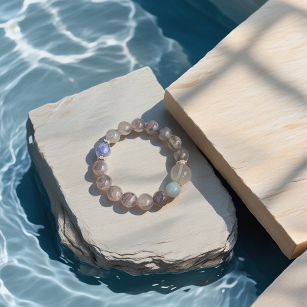 wsxc1762265050230_4_8