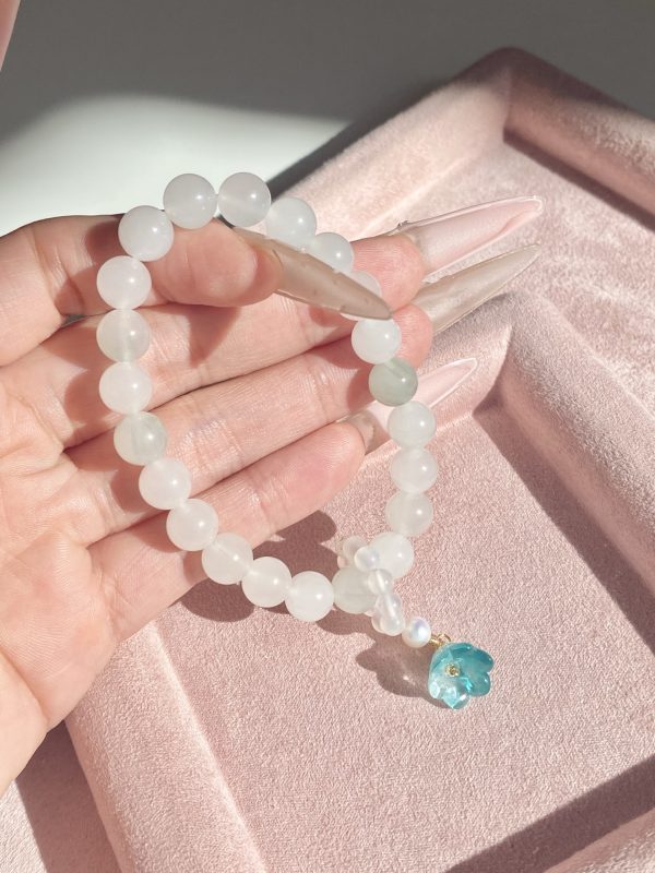 wsxc1762265255392_0 wsxc1762265255392_0