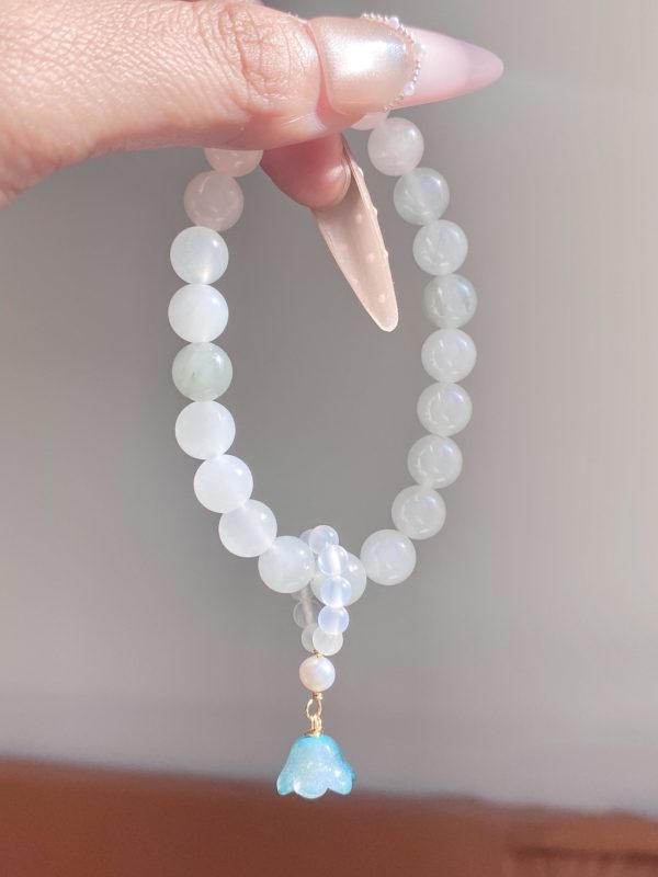 wsxc1762265255392_2 wsxc1762265255392_2