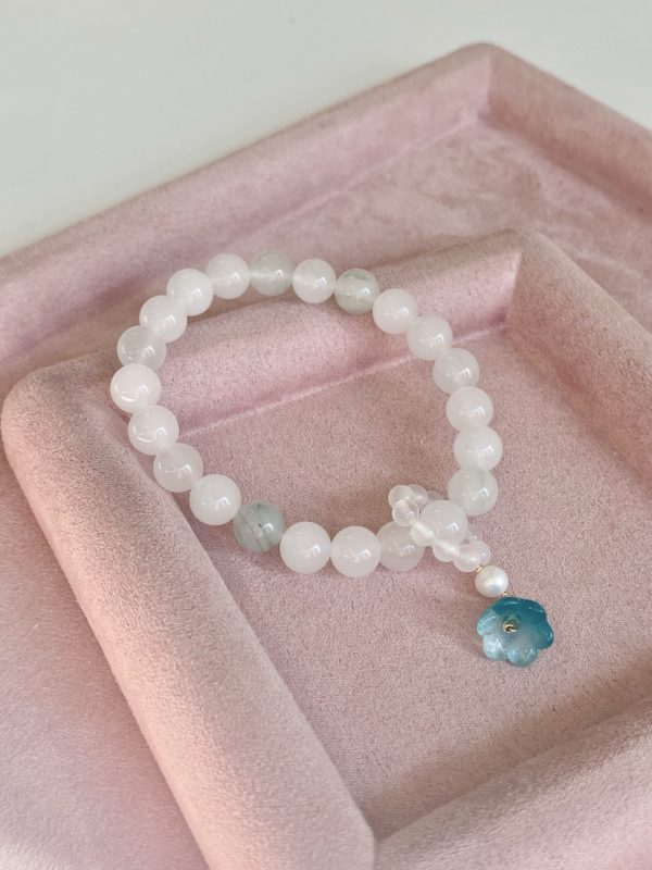 wsxc1762265255392_3 wsxc1762265255392_3