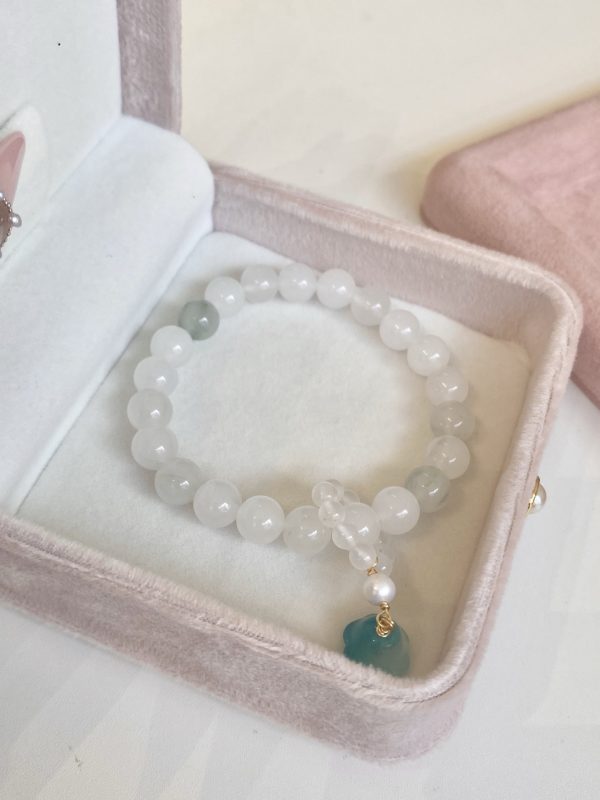 wsxc1762265255392_5 wsxc1762265255392_5