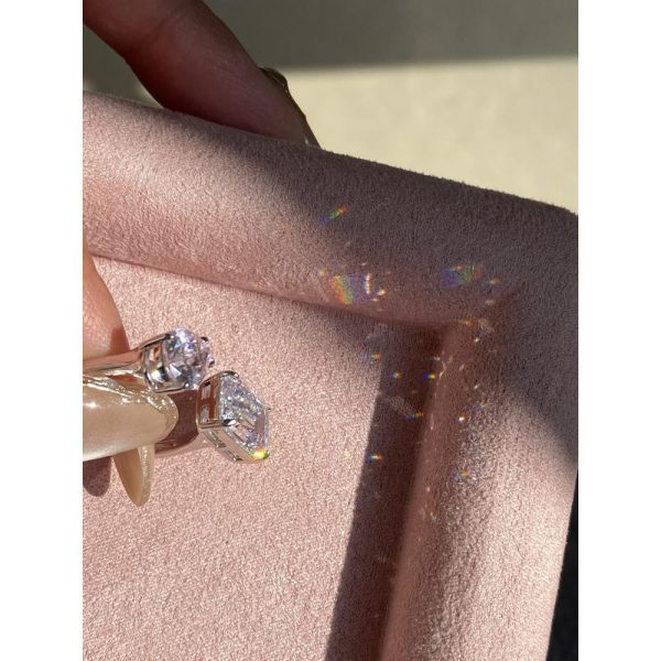 wsxc1762266865553_6 wsxc1762266865553_6