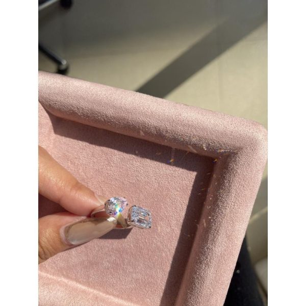 wsxc1762266865553_7 wsxc1762266865553_7