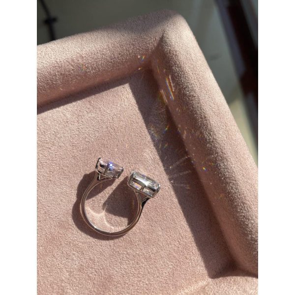 wsxc1762266865553_9 wsxc1762266865553_9