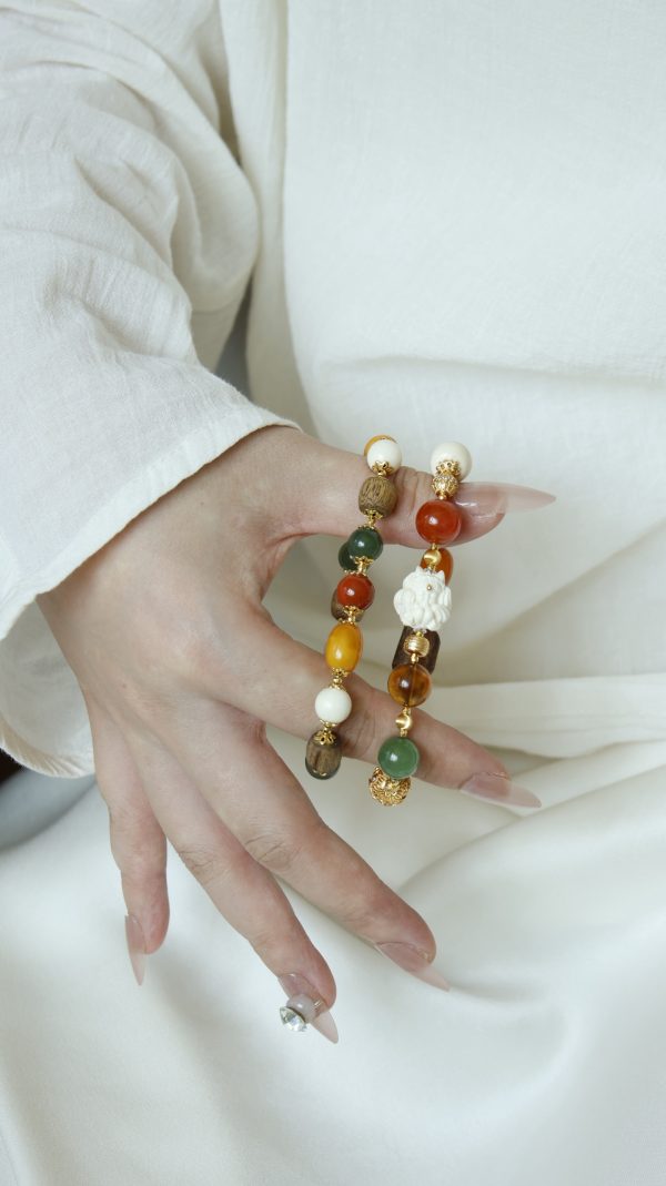 wsxc1762267109497_0 wsxc1762267109497_0