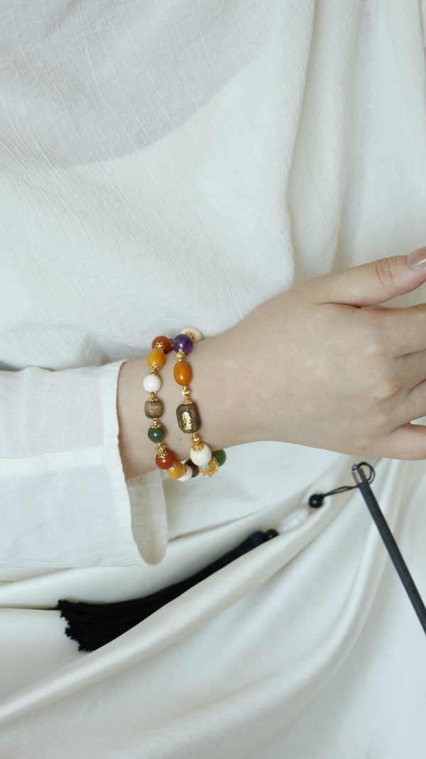 wsxc1762267109497_1 wsxc1762267109497_1