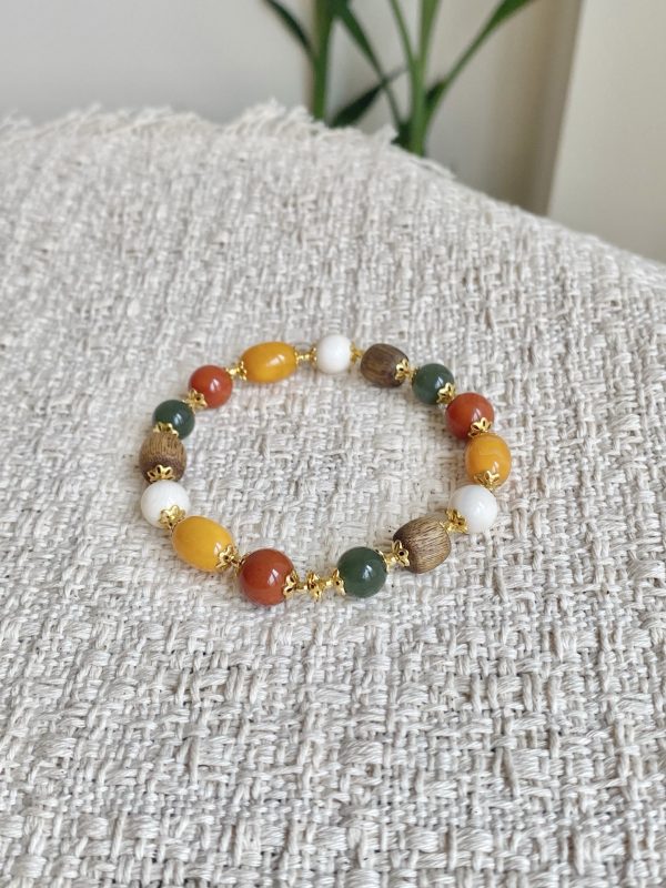 wsxc1762267109497_11 wsxc1762267109497_11