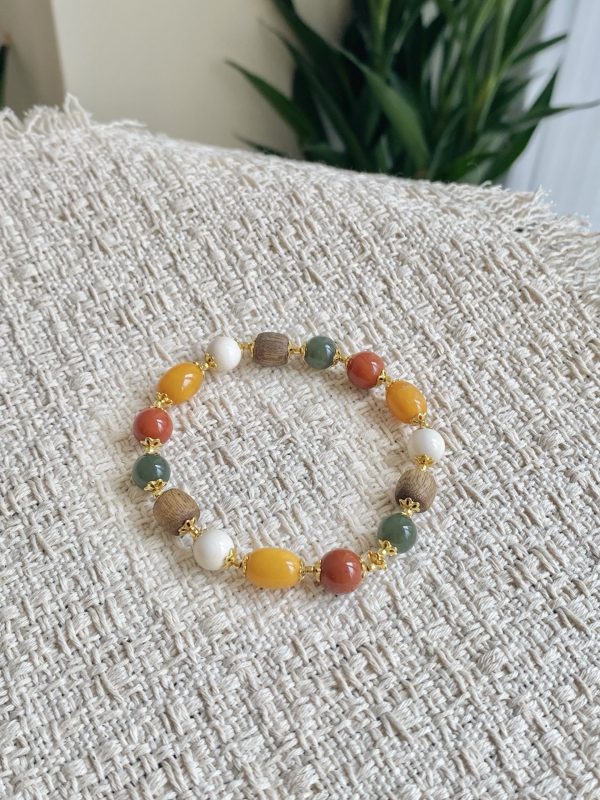 wsxc1762267109497_12 wsxc1762267109497_12