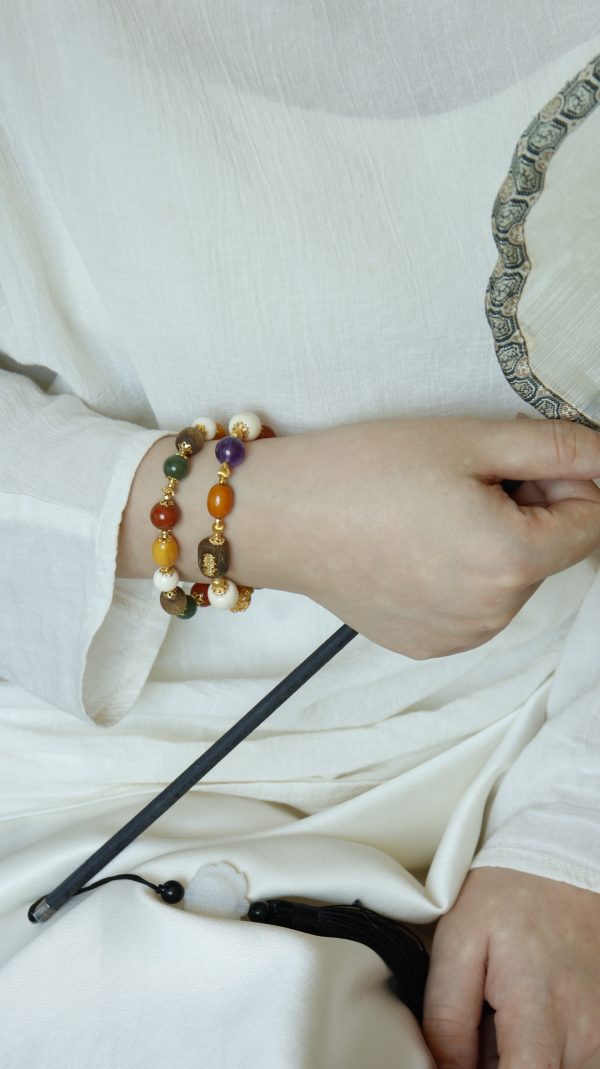 wsxc1762267109497_2 wsxc1762267109497_2