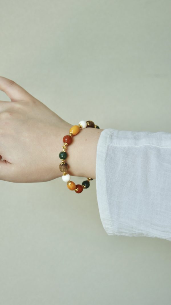 wsxc1762267109497_3 wsxc1762267109497_3