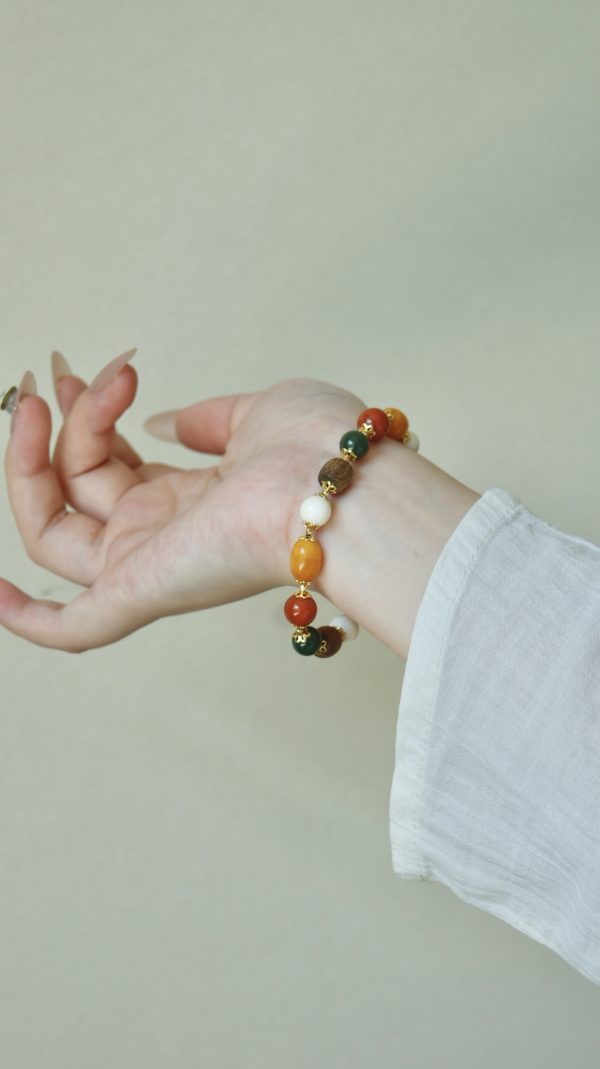 wsxc1762267109497_4 wsxc1762267109497_4