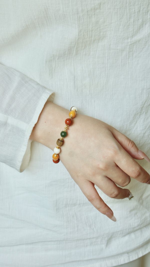 wsxc1762267109497_5 wsxc1762267109497_5