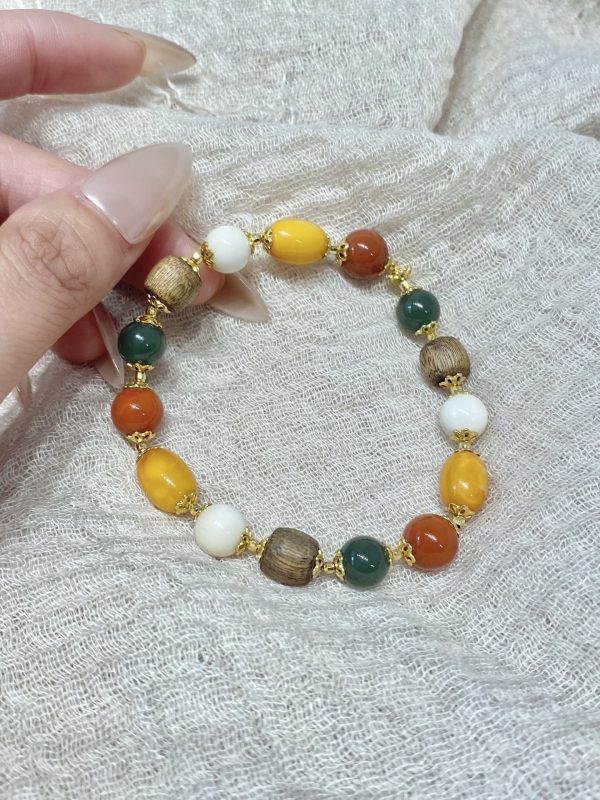 wsxc1762267109497_6 wsxc1762267109497_6