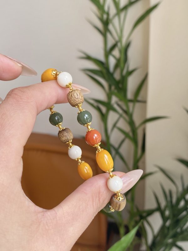 wsxc1762267109497_7 wsxc1762267109497_7