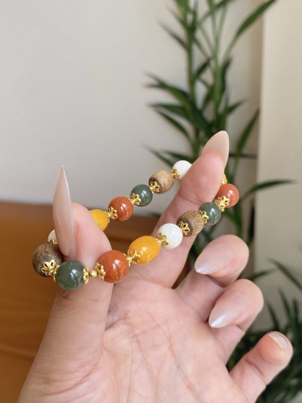 wsxc1762267109497_8 wsxc1762267109497_8