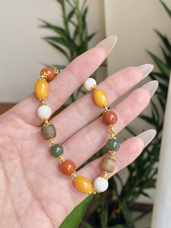 wsxc1762267109497_9 wsxc1762267109497_9