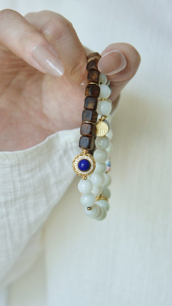 wsxc1762267271840_0 wsxc1762267271840_0