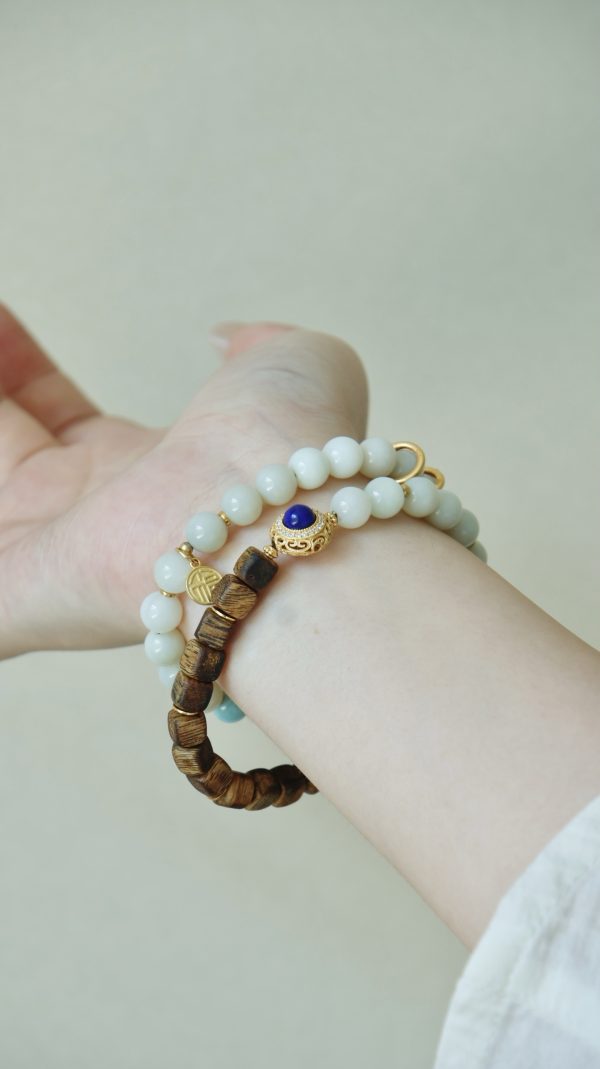 wsxc1762267271840_1 wsxc1762267271840_1