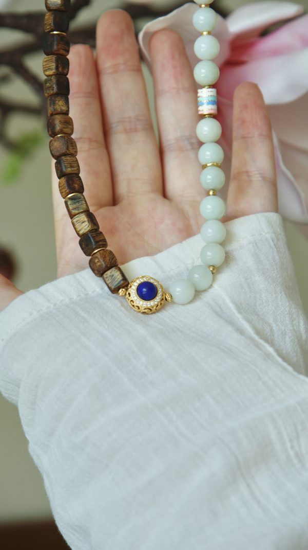 wsxc1762267271840_2 wsxc1762267271840_2