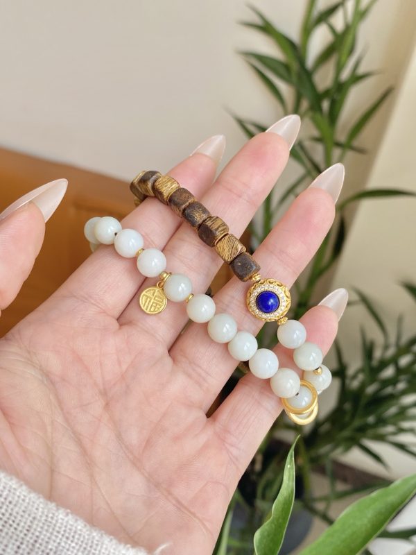 wsxc1762267271840_3 wsxc1762267271840_3