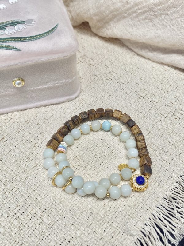 wsxc1762267271840_7 wsxc1762267271840_7