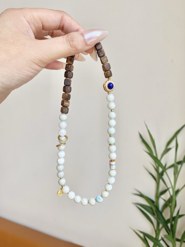 wsxc1762267271841_4 wsxc1762267271841_4