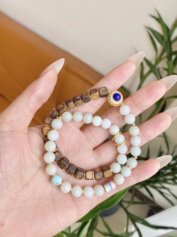 wsxc1762267271841_5 wsxc1762267271841_5