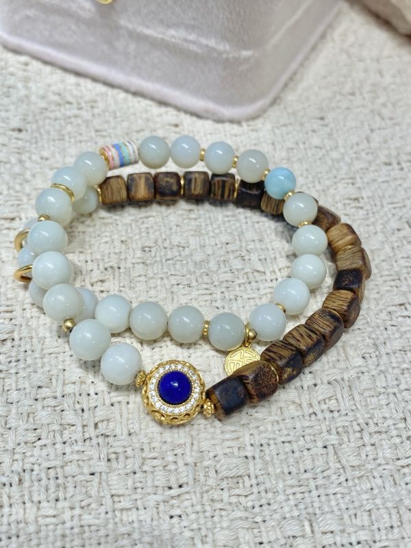 wsxc1762267271841_6 wsxc1762267271841_6