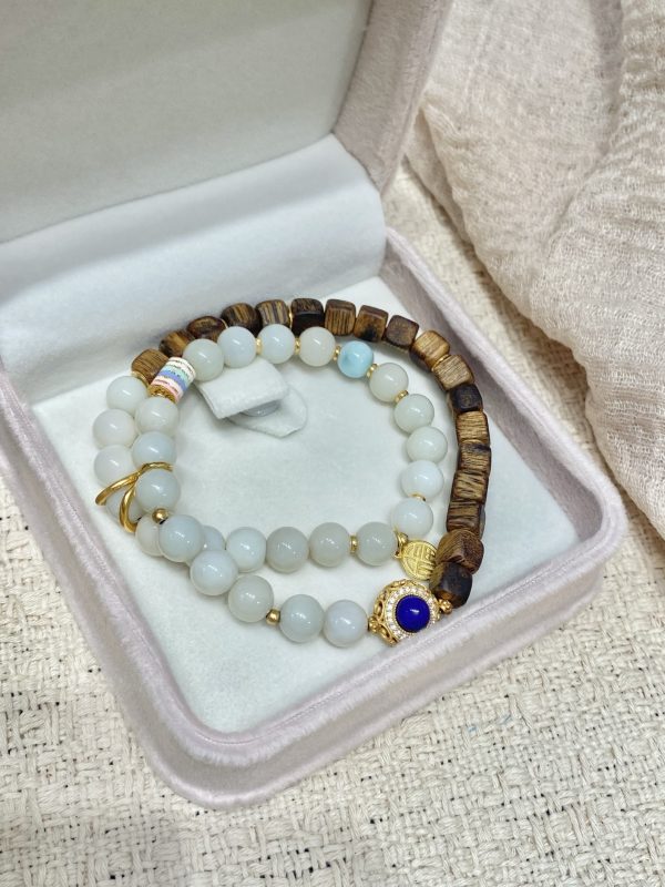 wsxc1762267271841_8 wsxc1762267271841_8