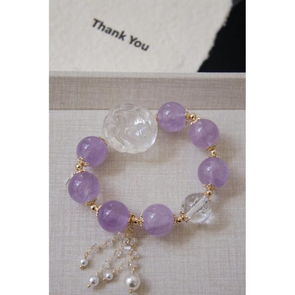 wsxc1762267474714_15