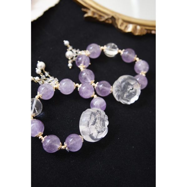 wsxc1762267474714_19