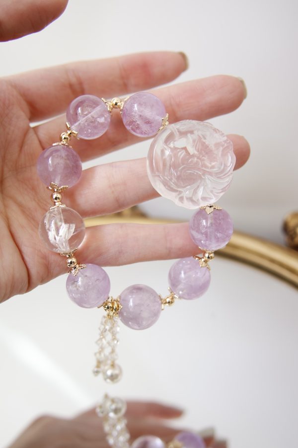 wsxc1762267474714_20 wsxc1762267474714_20