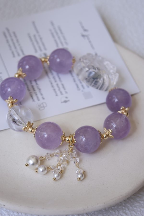 wsxc1762267474714_22 wsxc1762267474714_22