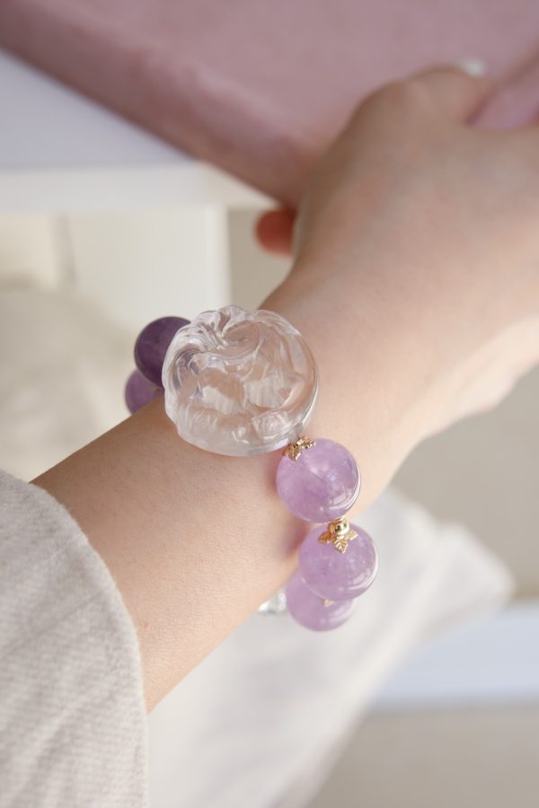 wsxc1762267474714_3 wsxc1762267474714_3