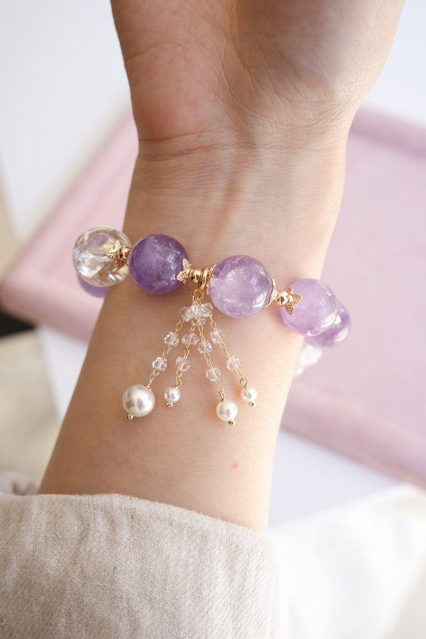 wsxc1762267474714_6 wsxc1762267474714_6