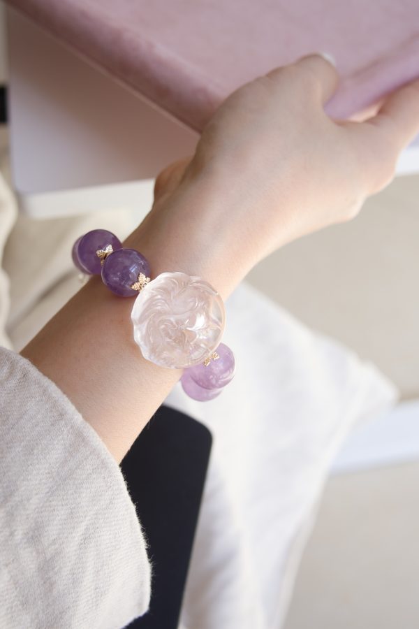 wsxc1762267474714_7 wsxc1762267474714_7