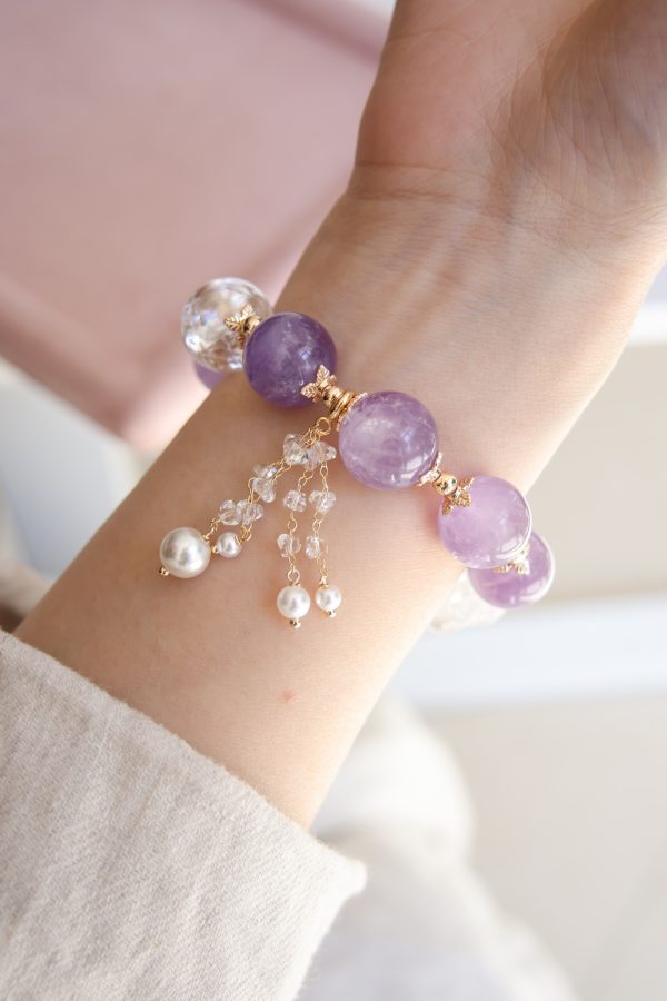 wsxc1762267474714_8 wsxc1762267474714_8