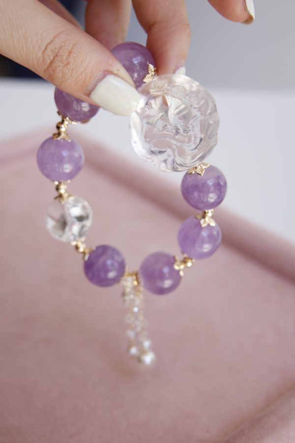 wsxc1762267474714_9 wsxc1762267474714_9